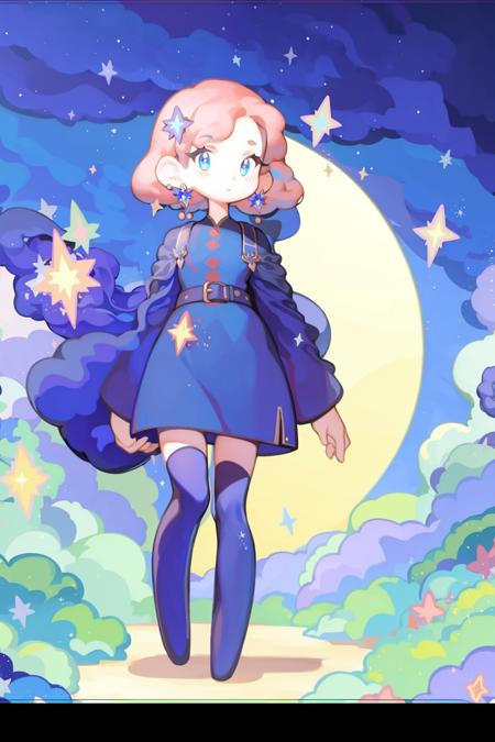07250-2609138860-1 girl,chibi,  ,in the night, stars, moon, masterpiece, best quality,.png